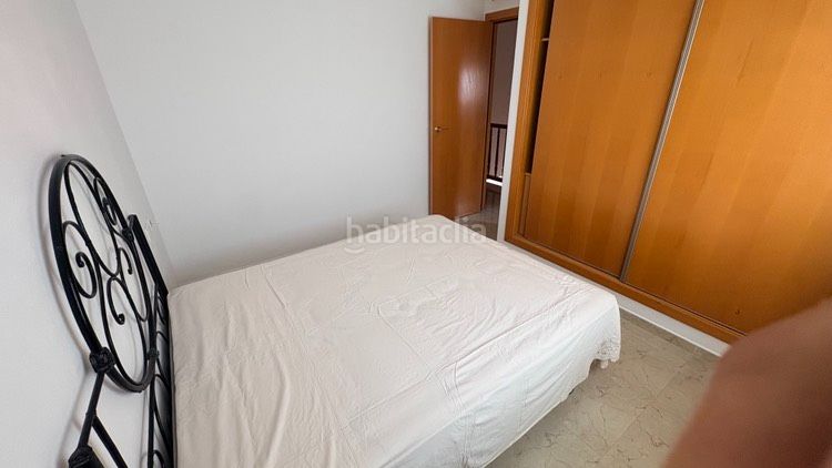 Foto d4e03c87-56c1-47ee-a25d-1f76aca13220. Xalet amb calefacció aparcament piscina a Centre Miami Platja