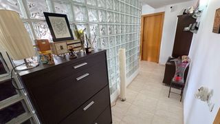 Apartament a Platja de Mont-roig. Bonito apartamento con buenas  vistas  en miami playa