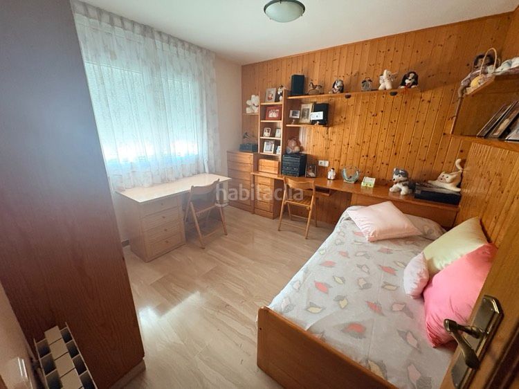 Foto 555102d6-1571-42f6-a4f4-ce5e8b3ccf36. Xalet amb calefacció aparcament piscina a Pino Alto Miami Platja