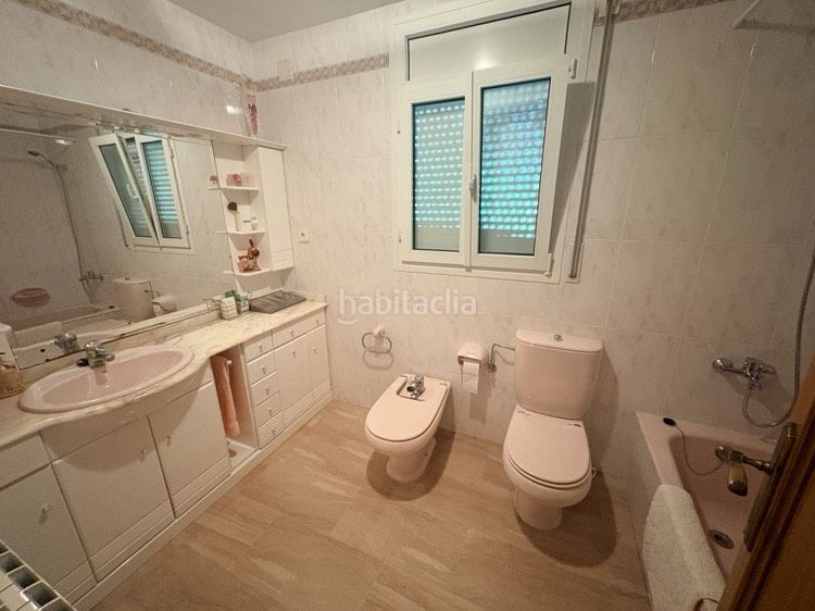 Foto e09f9b03-1194-4811-9f3f-131f7cd4a478. Xalet amb calefacció aparcament piscina a Pino Alto Miami Platja
