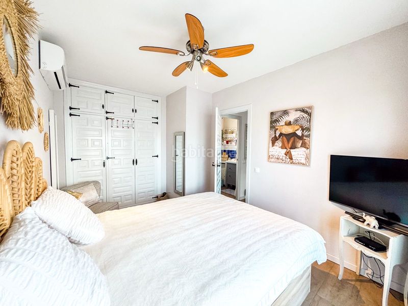 Foto 7abd8d79-8b1d-4892-9288-35aaf00754f4. Chalet en Centre Miami Platja