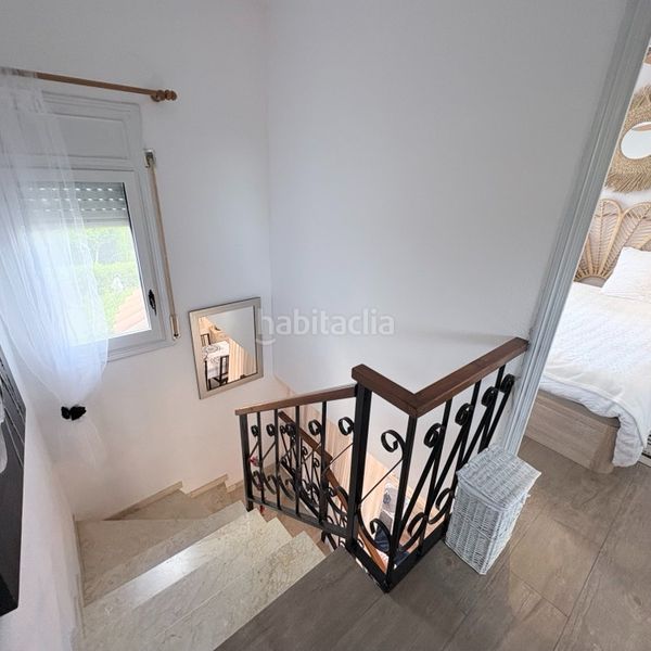 Foto a737c1d8-b1c9-498a-8e3e-5530415e1bd7. Chalet en Centre Miami Platja