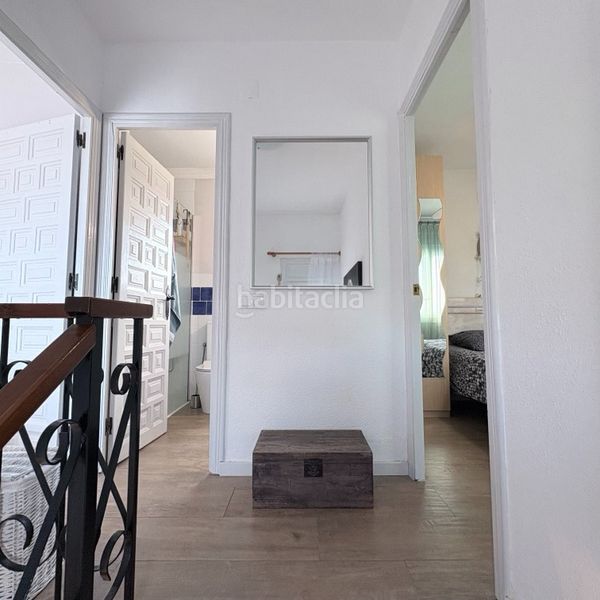Foto bf8735be-1be6-4d41-862c-c81e08189ef8. Chalet en Centre Miami Platja
