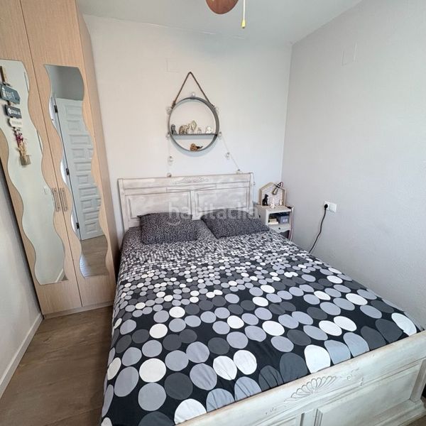 Foto dbcb55ec-c301-4d71-81e9-772715ff42c7. Chalet en Centre Miami Platja