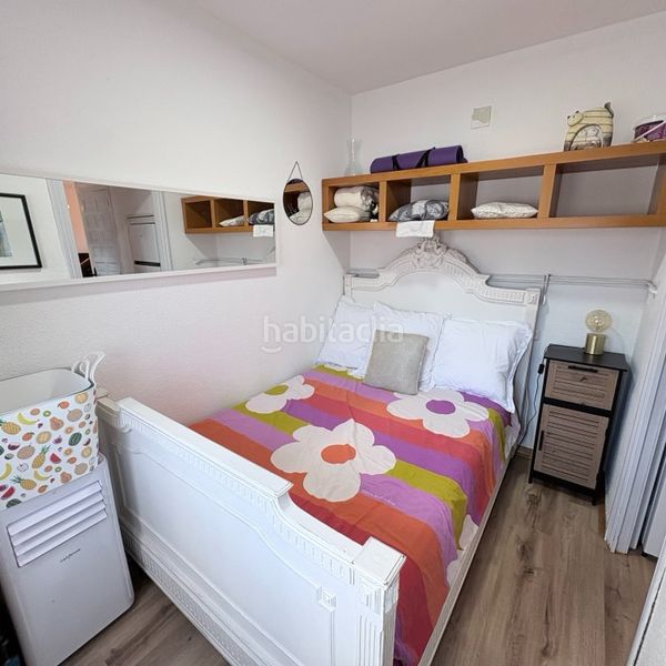 Foto e1b0d2ec-295e-4aad-96a4-e0fb5c4f7ab4. Chalet en Centre Miami Platja