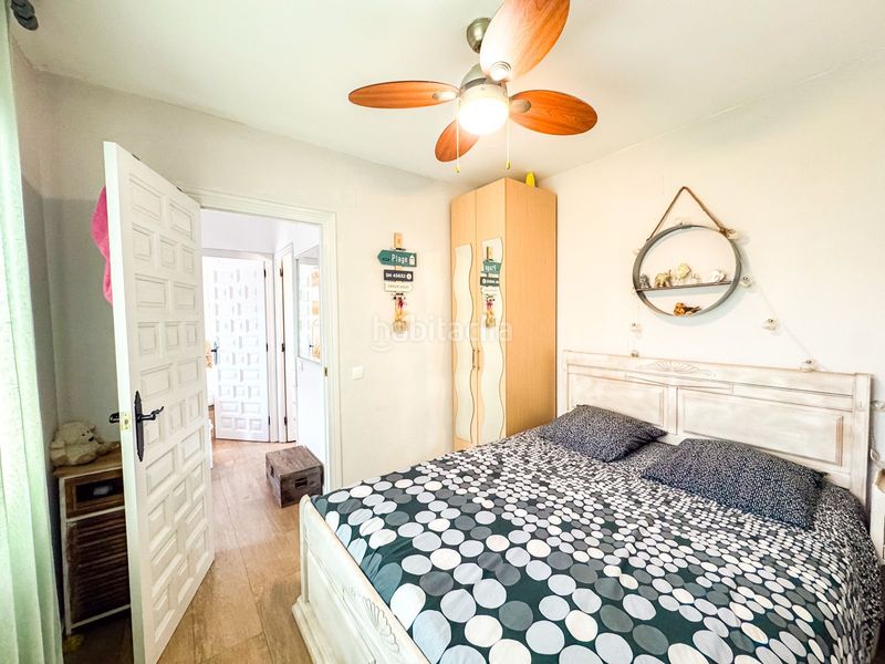Foto f5b2158d-ee1a-4fc2-87f8-683c6b7dc2a3. Chalet en Centre Miami Platja