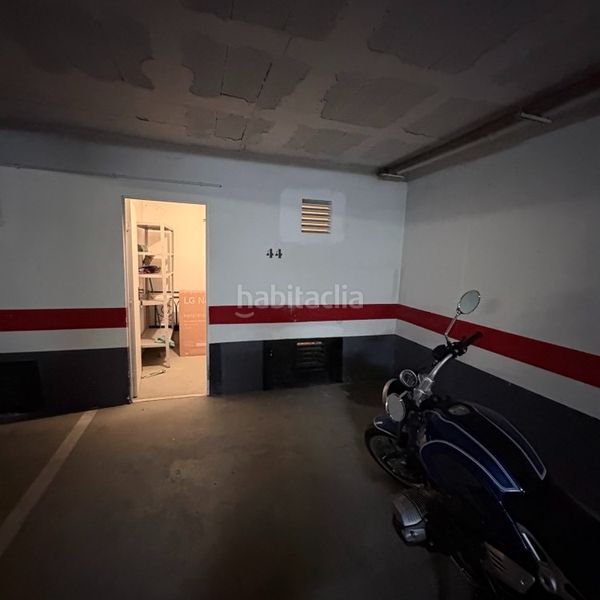Foto 0fffb213-52a8-45bf-8ced-2590aa2f30dd. Apartament amb piscina a Passeig Marítim Miami Platja
