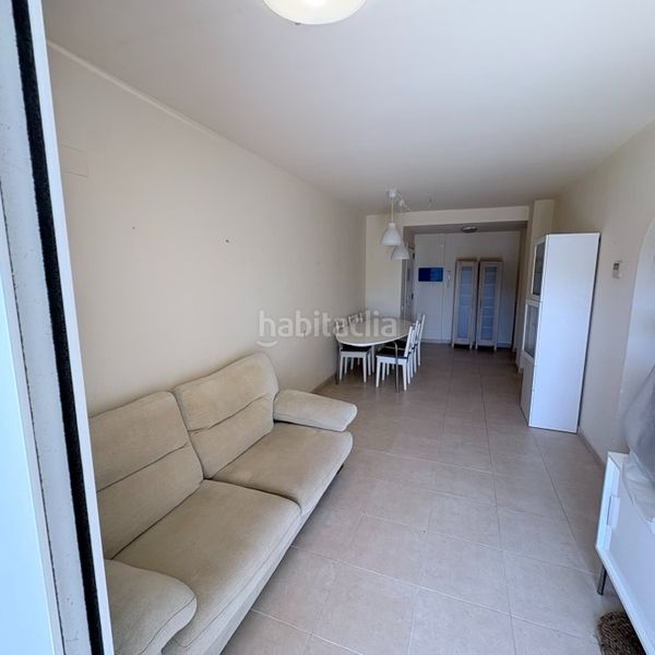 Foto 3b8ef703-9729-443f-b69e-f7020e707699. Apartament amb piscina a Passeig Marítim Miami Platja