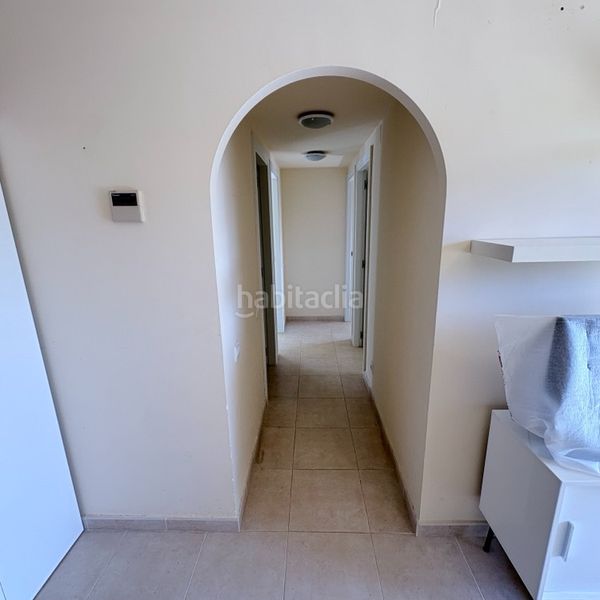 Foto 45bc88c0-808f-429e-95f4-3bf6142ed108. Apartament amb piscina a Passeig Marítim Miami Platja
