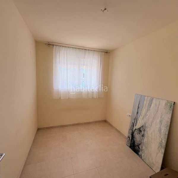 Foto 87f46634-716e-492d-a442-44cf3433e28b. Apartament amb piscina a Passeig Marítim Miami Platja