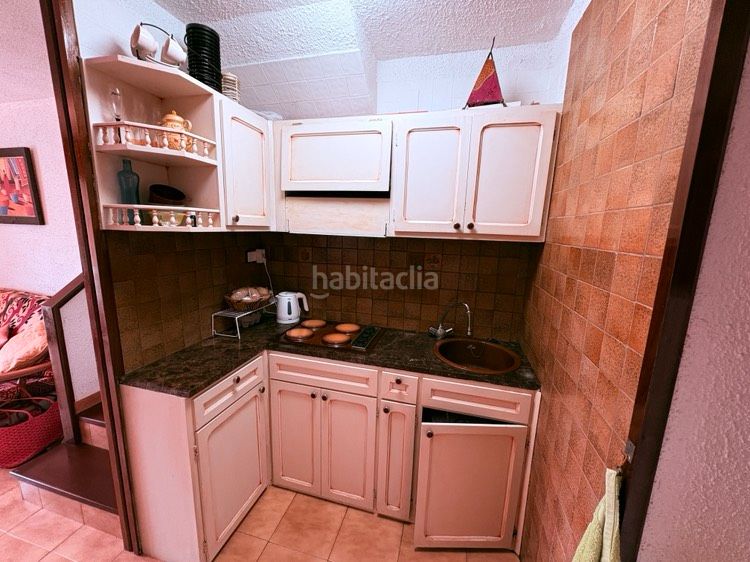Foto 06fb1243-cdac-4b49-8877-6e5bc02ca8e8. Dúplex a Passeig Marítim Miami Platja