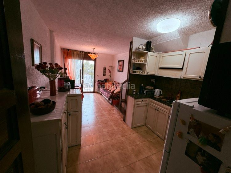 Foto 3eedd4f4-80e8-4a74-9188-bc3b38d44af3. Dúplex a Passeig Marítim Miami Platja