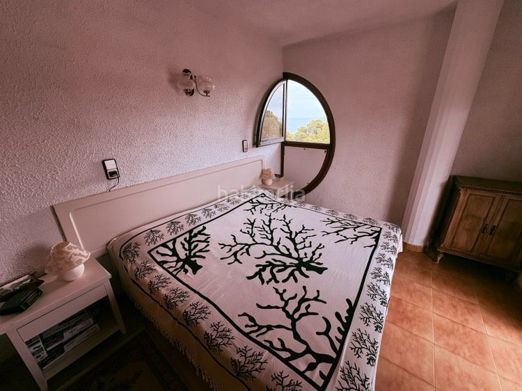 Foto a7a795d5-dce9-40fd-9773-5095c8ad79a7. Dúplex a Passeig Marítim Miami Platja
