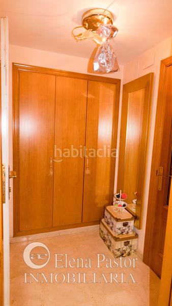 Foto 1d628e65-fff1-418b-bae0-2bbf3b3a318d. Dreistöckige wohnung mit pool in Centro Bétera