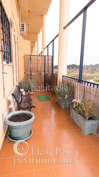 Foto 8dd87450-35f8-4ad9-9d68-d6391a30dfa6. Dreistöckige wohnung mit pool in Centro Bétera