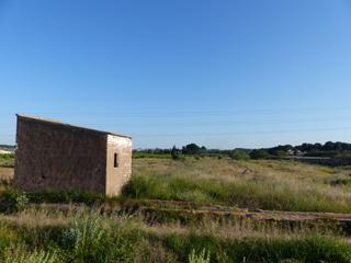 Landgut  Calle castielfabib