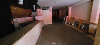 Local Comercial a Centro. Local comercial
