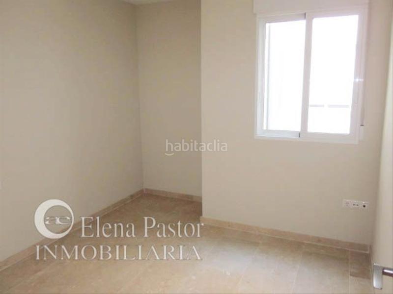 Foto 8300fe52-79ee-4380-b876-09625b843bcf. Appartamento in Centro Bétera