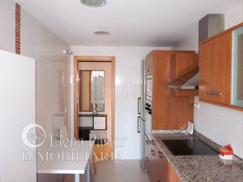 Foto b377cac7-9e92-4848-bbac-7a1c1747a378. Appartamento in Centro Bétera