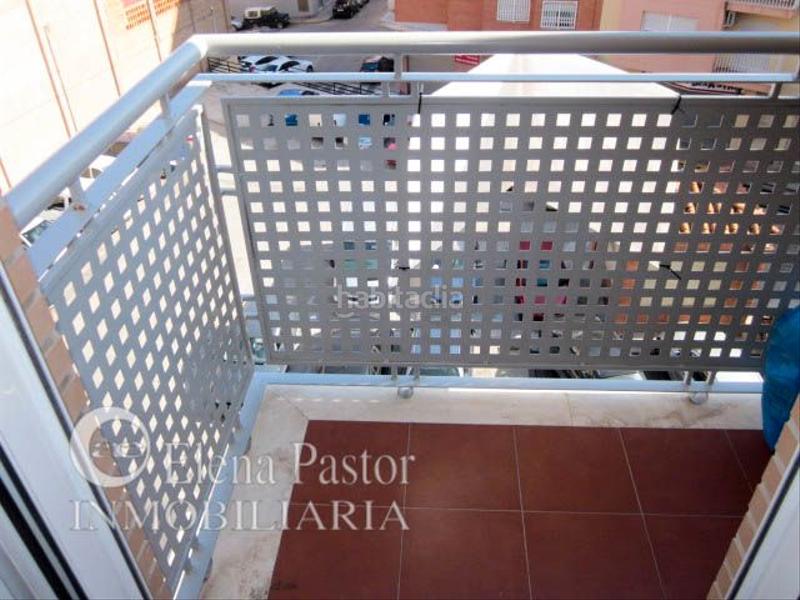 Foto 3adfcffd-cc19-49ca-932b-ba5405ebfb87. Etagenwohnung in Centro Bétera