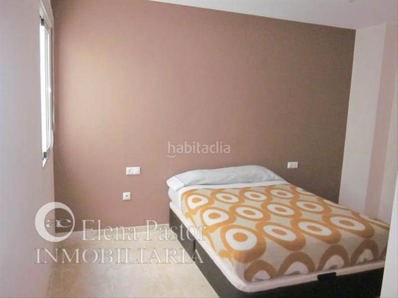 Foto f977a95b-26e6-4554-8905-2543201bac46. Flat in Centro Bétera