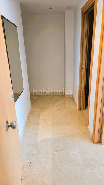 Foto 0ad22314-792f-426b-a7ce-4f7bd57da486. Pis a Centro Bétera