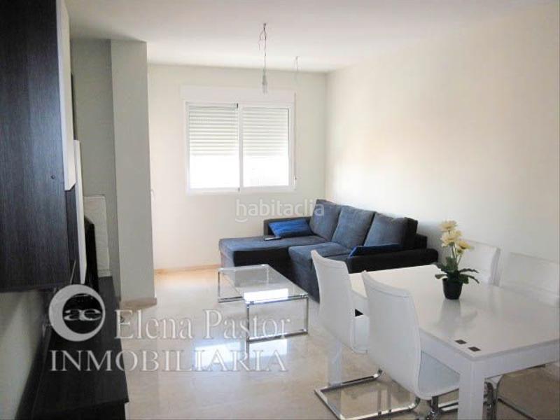 Foto 0bccc9ce-b256-4ef7-acad-036ac7be5d52. Pis a Centro Bétera