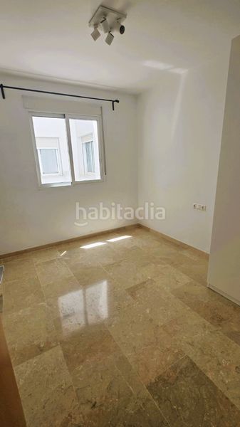 Foto 4f91fb16-1719-4d9a-8e02-db61798107c3. Pis a Centro Bétera