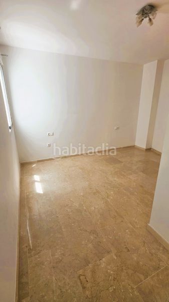 Foto b2dca62f-ef2e-4449-9fa4-37421bbde3ef. Pis a Centro Bétera
