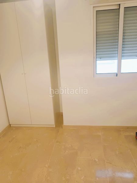 Foto d3c74868-bf22-48a8-8eb4-bb409891d3a1. Pis a Centro Bétera