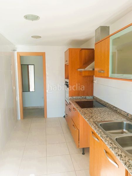 Foto edfb6c5c-a9b6-44ba-98d8-0cb8ecf7a267. Pis a Centro Bétera