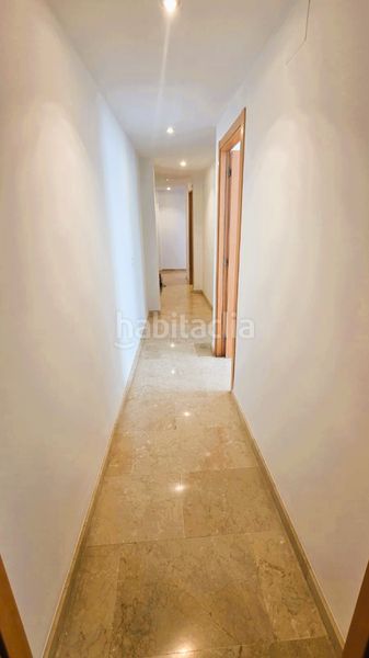 Foto f5937848-8f1b-4d05-9de2-c90ebd47d4be. Pis a Centro Bétera