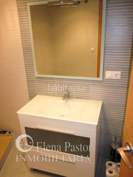 Foto 2fab5383-edce-47c2-a101-99c7883a8088. Piso en Centro Bétera