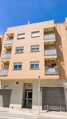Etagenwohnung  Avinguda vicente cremades