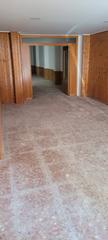 Lloguer Local Comercial  Carrer calvari
