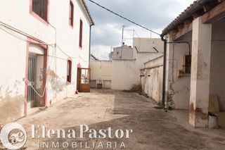 Casa a Centro. Casa