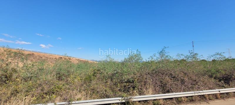 Foto 355ea0c5-4e0e-4aec-b77f-e4f80fa51a4a. Terrain résidentiel dans Camí de Paterna-Lloma del Calderer Bétera