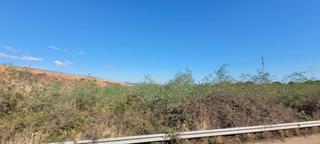 Wohngrundstück in Camí de Paterna-Lloma del Calderer