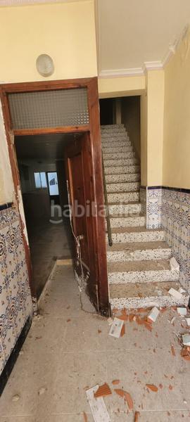 Foto 1b0c7155-29f1-44eb-bb2b-1b310d453300. Casa a Riola