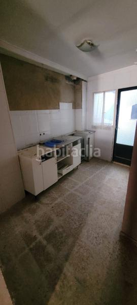 Foto 4a56f535-6d21-47da-b48d-962417ca043e. Casa a Riola