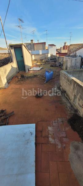 Foto 8b81f763-c6a9-4c35-8281-c787ac3e08ff. Casa a Riola