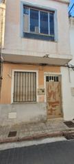 Casa  Carrer sant francesc
