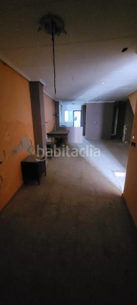 Foto d7851f74-12a2-4a15-be02-5748aa631ae8. Casa a Riola