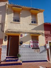 Casa  Calle jaime balmes