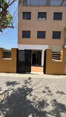 Local commercial  Carrer benaguasil
