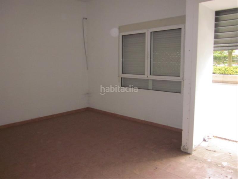 Foto eec090ea-dc9a-45c3-8f45-d0f9f5712b8c. Alquiler local comercial local en Zona Campus Universitario Burjassot