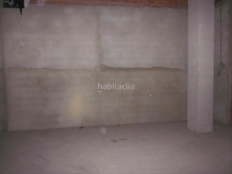 Foto 69c07c39-5aaf-4d7c-a362-ba9216d4c618. Rent business premise in Zona Campus Universitario Burjassot