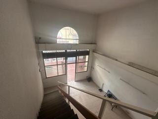 Local Comercial  N/a. Local en mislata