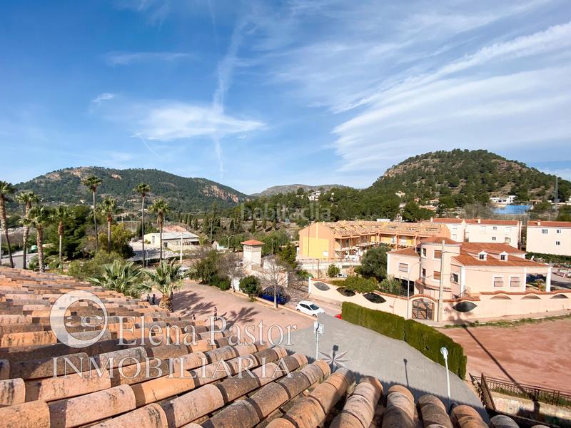 Foto 0b73be20-40fb-4976-8e5b-ca88a0a2a66c. Maison dans calle de san josé 3a dans Olocau