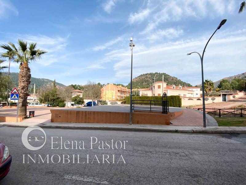 Foto 7ca88683-1392-43f6-a930-9e9fe2844e34. Maison dans calle de san josé 3a dans Olocau